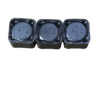 Inductor bobina SMD de potencia 4700uH inductancia 4,7mH