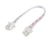 Conector hembra JST XH 2 pines 2.54 mm