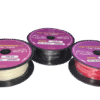 Rollo cable TAC26 26AWG 100 mts