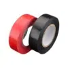 Cinta Aislante Negra Harden 20mt