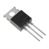 IRF540N