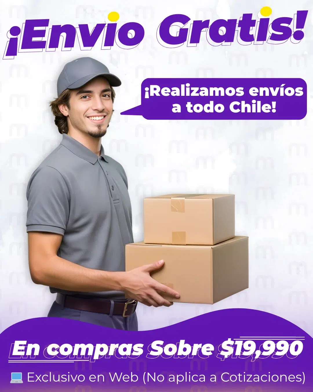Tienda de electrónica Tienda de electrónica y Arduino