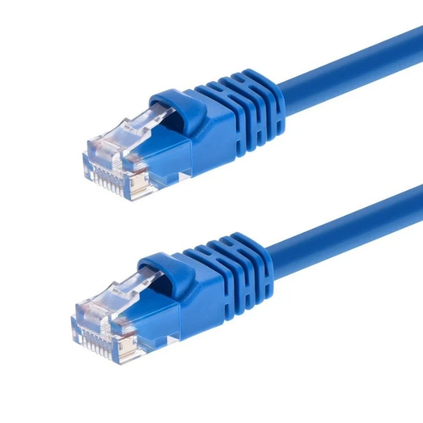 Clable De Red Ethernet 1.5mt MechatronicStore Clable De Red Ethernet 1.5mt