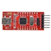 Interfaz Conversor USB Serial TTL FT232BL FTDI