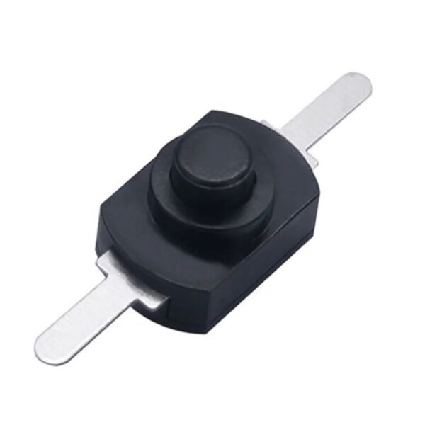 Interruptor para prototipo