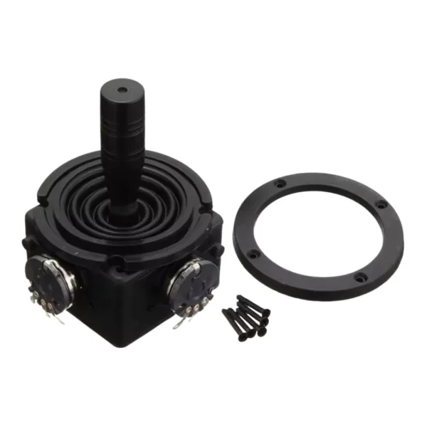 Joystick JH-D202X-R2  4.5KΩ