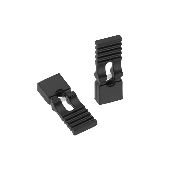 Jumper Puente Cortocircuito 2 pin 2.54mm (1)