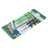 Kit De Destornilladores De Precisión Para Reparar Celulares