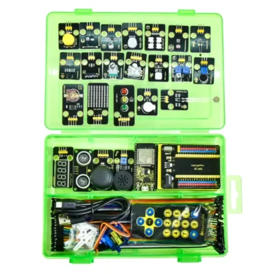 Placas ESP32 MechatronicStore Placas ESP32