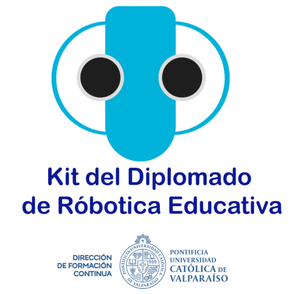 Kit Maker para Profesores - Imagen 3