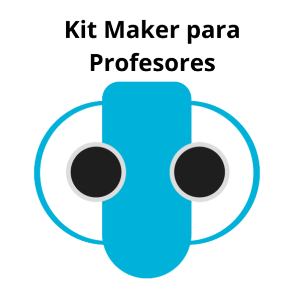 Kit Maker para Profesores - Imagen 2