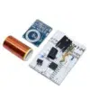 Kit Mini Bobina de Tesla BD243 DIY Tesla Coil 2
