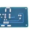Kit Mini Bobina de Tesla BD243 DIY Tesla Coil 4