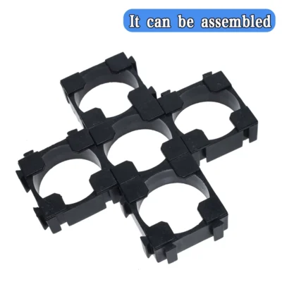 Baterías 18650 MechatronicStore Baterías 18650