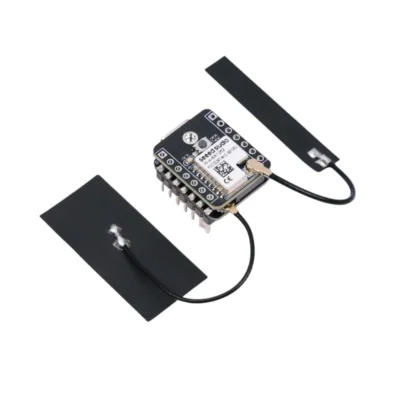 Placas ESP32 MechatronicStore Placas ESP32