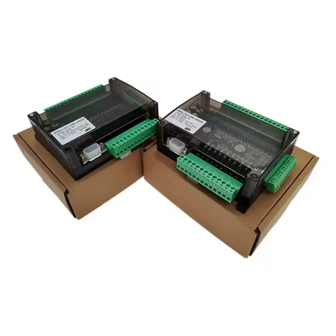 PLC FX3U-24MR RS485 14 Entradas 10 MechatronicStore PLC FX3U-24MR RS485 14 Entradas 10