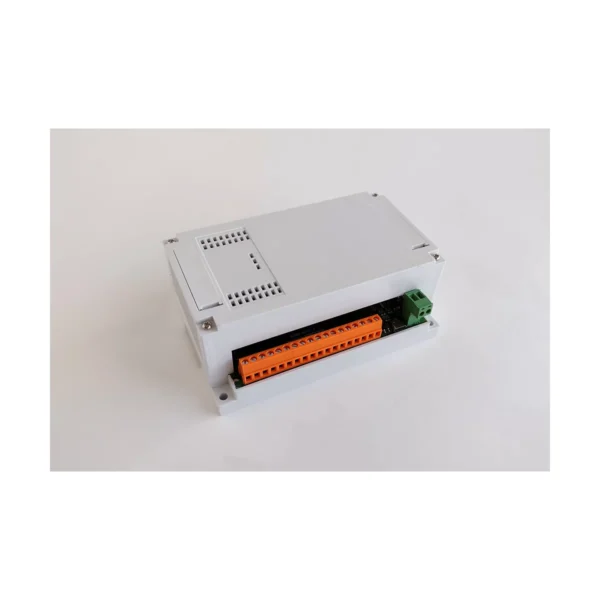 Placa Relés IoT ESP32 KC868-A6