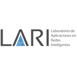 Tienda de electrónica y Arduino MechatronicStore LARI