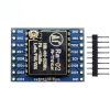 LoRa-02 SX1278 433MHz - Imagen 4