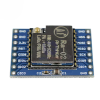 LoRa-02 SX1278 433MHz