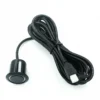 Sensor Ultrasónico Resistente a Salpicaduras JSN-SR04T - Imagen 2