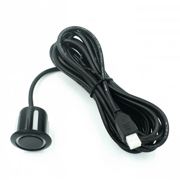 Sensor Ultrasónico Resistente a Salpicaduras JSN-SR04T - Imagen 2