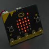 micro:bit v2.2