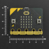 dimensiones micro:bit