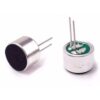 Micrófono Condensador CZN-15E - Imagen 2
