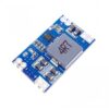 Convertidor Buck Step-Down Mini560  Regulador de voltaje - Imagen 3