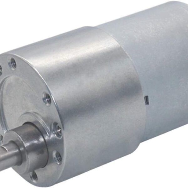 MOTOR 20K 11RPM