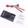 Multimetro Multi Tester 830 series