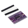 MULTIPLEXOR