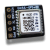 ATGM336H GPS+GNS+BD