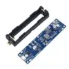 Módulo Booster de Carga Batería 18650 5V SMD UPS