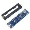 Módulo Booster de Carga Batería 18650 5V SMD UPS 2