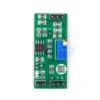 Módulo Comparador de Voltaje LM393 3.5V a 24V 1