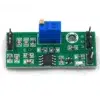 Módulo Comparador de Voltaje LM393 3.5V a 24V 2