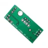 Módulo Comparador de Voltaje LM393 3.5V a 24V 3