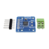 Módulo Conversor Para Termopar tipo K MAX31855 / MAX6675