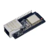 Módulo Inalámbrico Ethernet Bluetooth WT32-ETH01 compatible con WiFi con chip ESP32