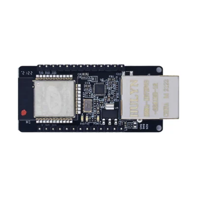 Placas ESP32 MechatronicStore Placas ESP32