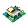 Módulo Inversor DC-AC 150W Booster 12V a 110V 200V 220V 280V 3