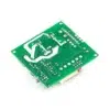 Módulo Inversor DC-AC 150W Booster 12V a 110V 200V 220V 280V 5