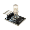 Modulo LED RGB Inteligente HW-479 3.3V/5V 5mm