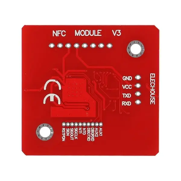 Módulo NFC RFID PN532 (1) (1) (1)