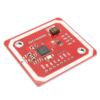 Módulo NFC RFID PN532