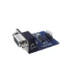 Módulo RS232 a TTL serial