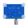 Módulo Regulador Reductor de Voltaje Step-down 4-40V a 1.25-36V XL4016E1 5