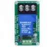 Modulo Relé 1 Canal 5V Octoacoplado 30A 1